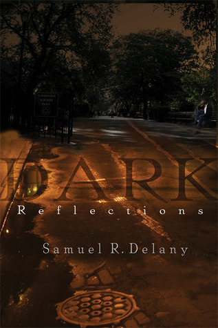 darkreflections