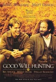 goodwillhunting