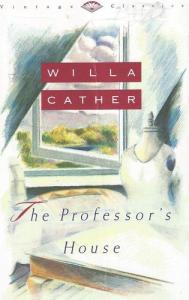 catherprofessorshouse