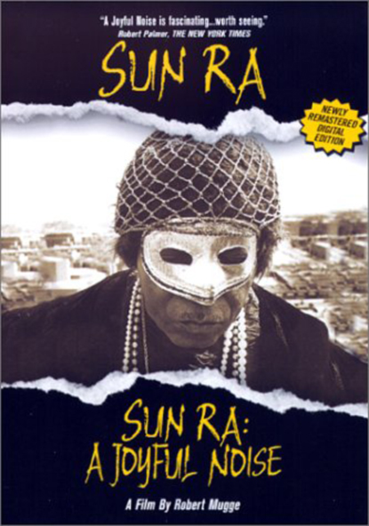 Sun_Ra___A_Joyful_Noise