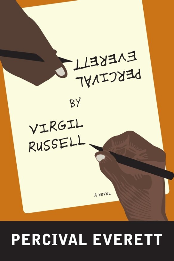 Percival-Everett-by-Virgil-Russell