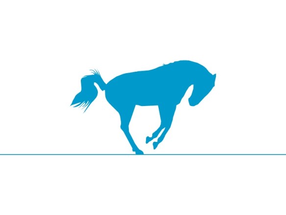 Percival-Everett-social