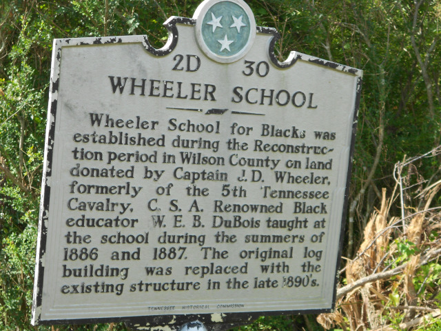 thc-sign-for-wheeler-school